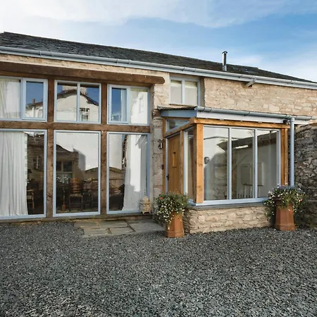 Holiday home 3 Bed In Lcc16 *
