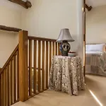 3 Bed In Lcc16 *